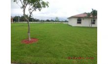 27900 SW 154 CT Homestead, FL 33032