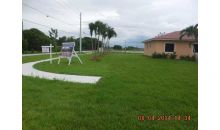 27950 SW 154 CT Homestead, FL 33032