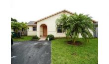 24862 SW 128 CT Homestead, FL 33032