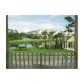 335 E THATCH PALM CR # 101, Jupiter, FL 33458 ID:9774455