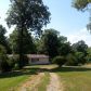 1551 Huntington Drive, Bedford, VA 24523 ID:9835390