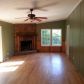 1551 Huntington Drive, Bedford, VA 24523 ID:9835394