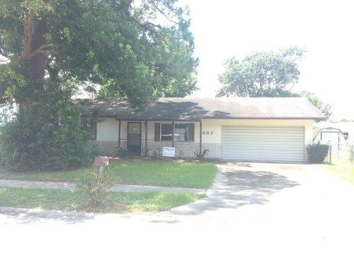 892 Tennessee St, Titusville, FL 32796