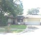 892 Tennessee St, Titusville, FL 32796 ID:9853669