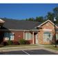 2650 Holcomb Bridge Road, Alpharetta, GA 30022 ID:9869183