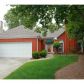 115 Shoreline Walk, Alpharetta, GA 30022 ID:9869768