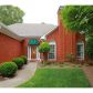 115 Shoreline Walk, Alpharetta, GA 30022 ID:9869769