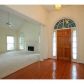 115 Shoreline Walk, Alpharetta, GA 30022 ID:9869770