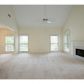 115 Shoreline Walk, Alpharetta, GA 30022 ID:9869771