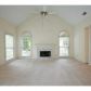 115 Shoreline Walk, Alpharetta, GA 30022 ID:9869772