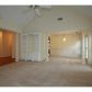 115 Shoreline Walk, Alpharetta, GA 30022 ID:9869773