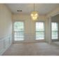 115 Shoreline Walk, Alpharetta, GA 30022 ID:9869774