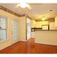 115 Shoreline Walk, Alpharetta, GA 30022 ID:9869775