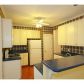 115 Shoreline Walk, Alpharetta, GA 30022 ID:9869776