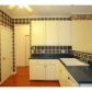 115 Shoreline Walk, Alpharetta, GA 30022 ID:9869777