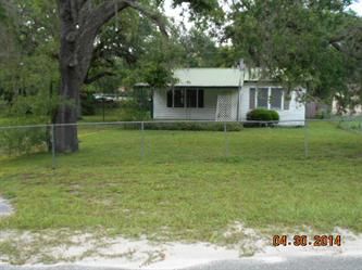 39239  State Rd 575, Dade City, FL 33523