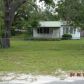 39239  State Rd 575, Dade City, FL 33523 ID:9870917