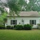 6255 Judge Dr, Toledo, OH 43615 ID:9871060