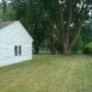 6255 Judge Dr, Toledo, OH 43615 ID:9871063