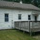 6255 Judge Dr, Toledo, OH 43615 ID:9871064