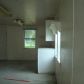 6255 Judge Dr, Toledo, OH 43615 ID:9871065