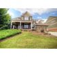 118 Arcadia Park Drive, Canton, GA 30114 ID:9607558