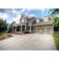 118 Arcadia Park Drive, Canton, GA 30114 ID:9607559