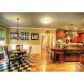 118 Arcadia Park Drive, Canton, GA 30114 ID:9607565