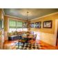 118 Arcadia Park Drive, Canton, GA 30114 ID:9607566