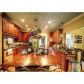 118 Arcadia Park Drive, Canton, GA 30114 ID:9607567