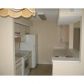 815 W BOYNTON BEACH BLVD # 5-103, Boynton Beach, FL 33426 ID:9618638