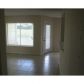 815 W BOYNTON BEACH BLVD # 5-103, Boynton Beach, FL 33426 ID:9618641