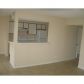 815 W BOYNTON BEACH BLVD # 5-103, Boynton Beach, FL 33426 ID:9618642