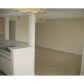 815 W BOYNTON BEACH BLVD # 5-103, Boynton Beach, FL 33426 ID:9618644