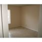 815 W BOYNTON BEACH BLVD # 5-103, Boynton Beach, FL 33426 ID:9618645