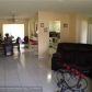 6322 SOUTHGATE BL, Pompano Beach, FL 33068 ID:9685852