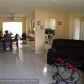 6322 SOUTHGATE BL, Pompano Beach, FL 33068 ID:9682615