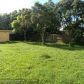 6322 SOUTHGATE BL, Pompano Beach, FL 33068 ID:9685854