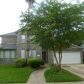 5611 Megan Street, Pearland, TX 77581 ID:9851709