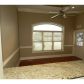 2650 Holcomb Bridge Road, Alpharetta, GA 30022 ID:9869184