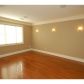 2650 Holcomb Bridge Road, Alpharetta, GA 30022 ID:9869185