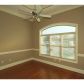 2650 Holcomb Bridge Road, Alpharetta, GA 30022 ID:9869186