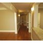 2650 Holcomb Bridge Road, Alpharetta, GA 30022 ID:9869187