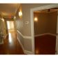 2650 Holcomb Bridge Road, Alpharetta, GA 30022 ID:9869188