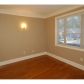 2650 Holcomb Bridge Road, Alpharetta, GA 30022 ID:9869190