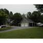 99 Townsend Drive, Dawsonville, GA 30534 ID:9869429