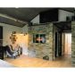 99 Townsend Drive, Dawsonville, GA 30534 ID:9869435