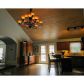 99 Townsend Drive, Dawsonville, GA 30534 ID:9869436