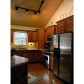 99 Townsend Drive, Dawsonville, GA 30534 ID:9869437