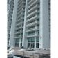 92 SW 3 St # 1408, Miami, FL 33130 ID:8072781